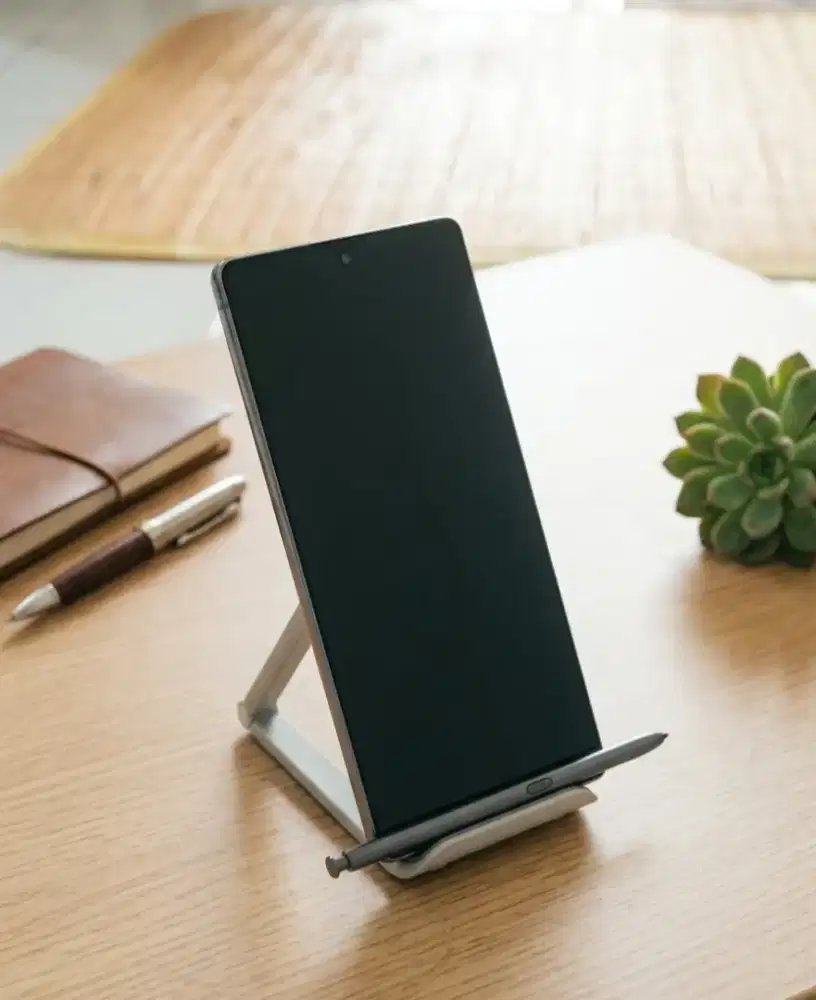 Samsung Note 20