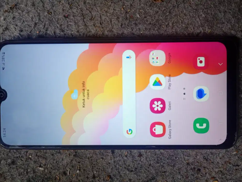 samsung galaxy a04