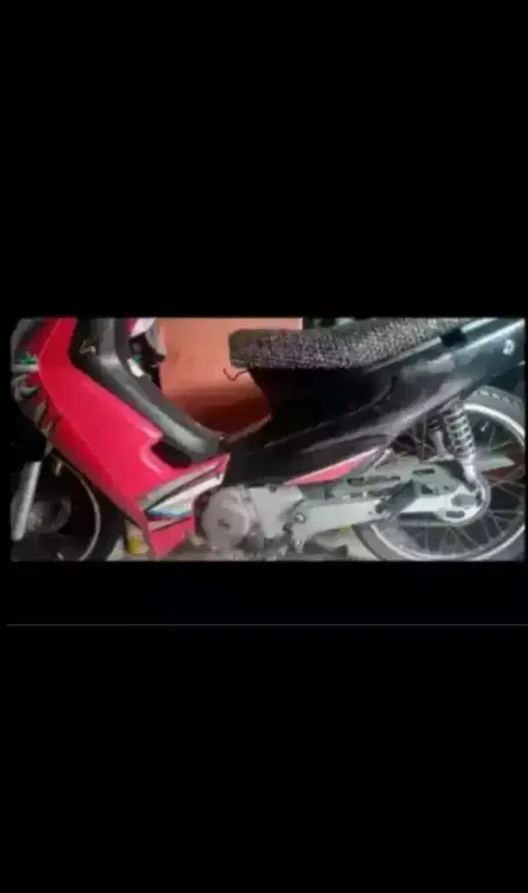 SMASH 2OO4 BACA DESKRIPSI