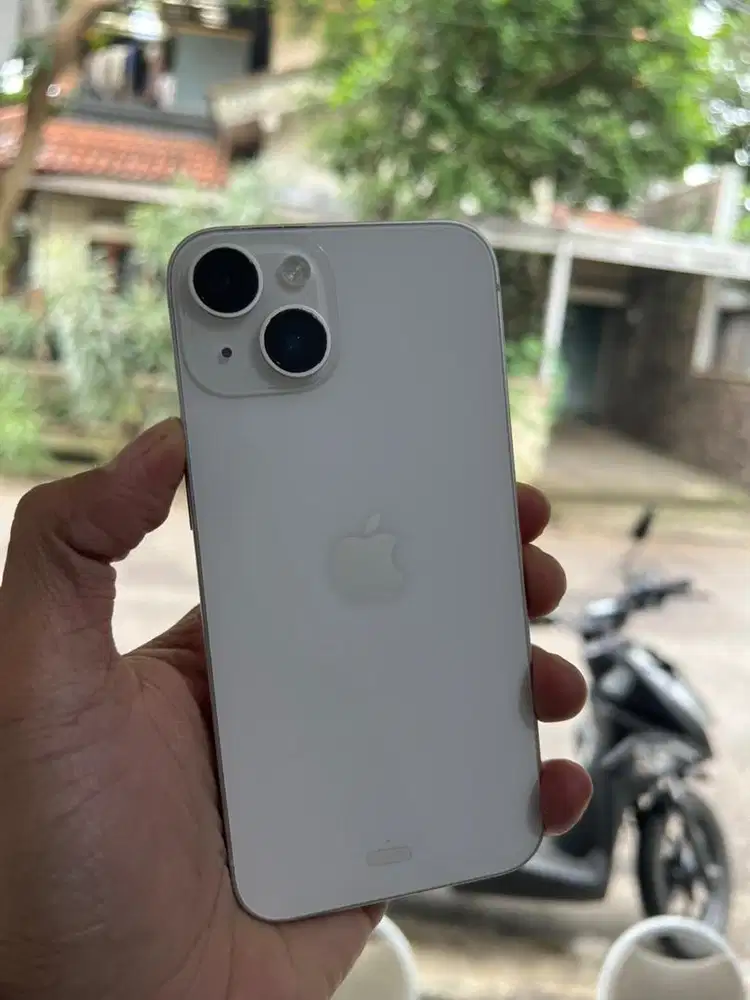 Iphone 14 256gb ibox starlight