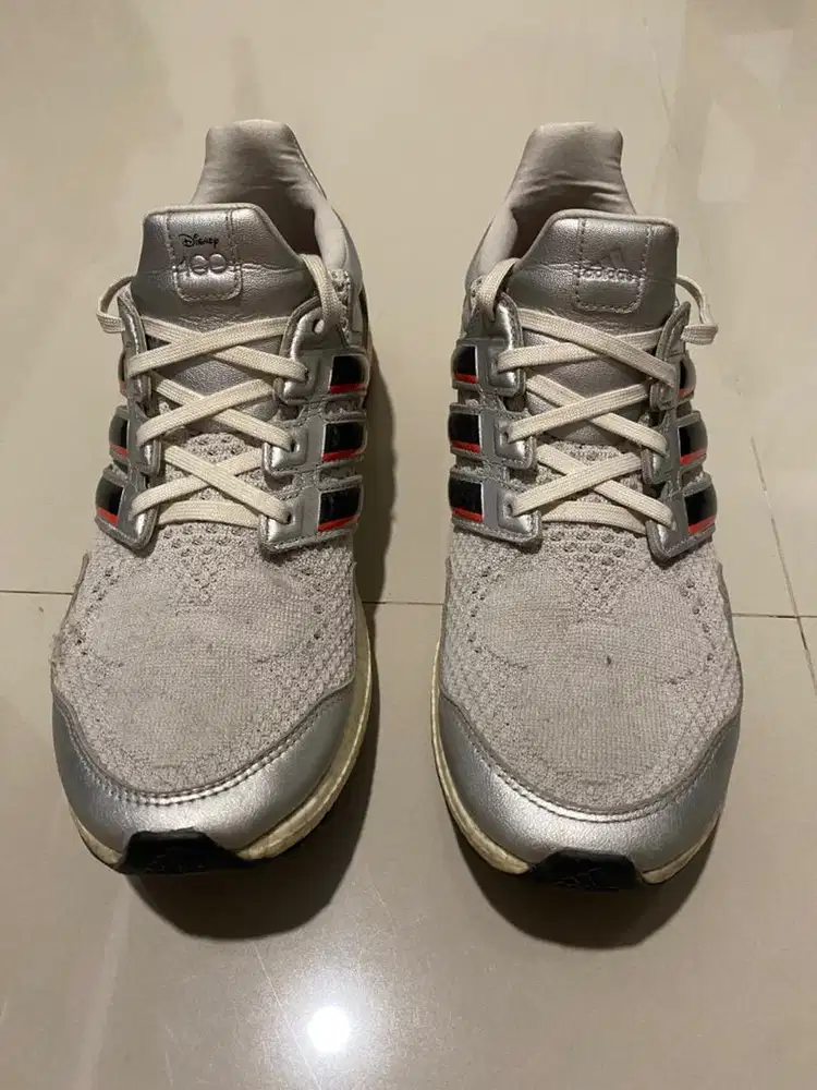 Adidas ultraboost anniv x disney series uk 46