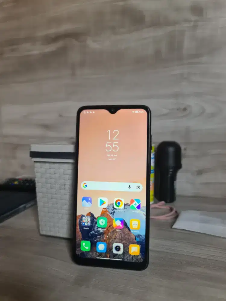 Xiaomi Note 8 Pro 6/128