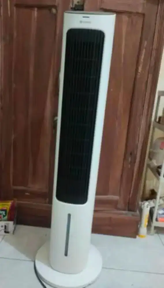 Air Cooler Gree GTA-ACOOL4