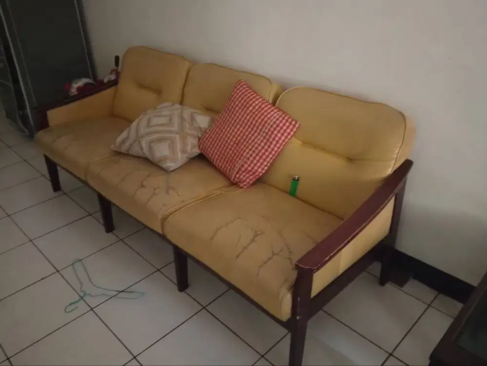 jual kursi tamu