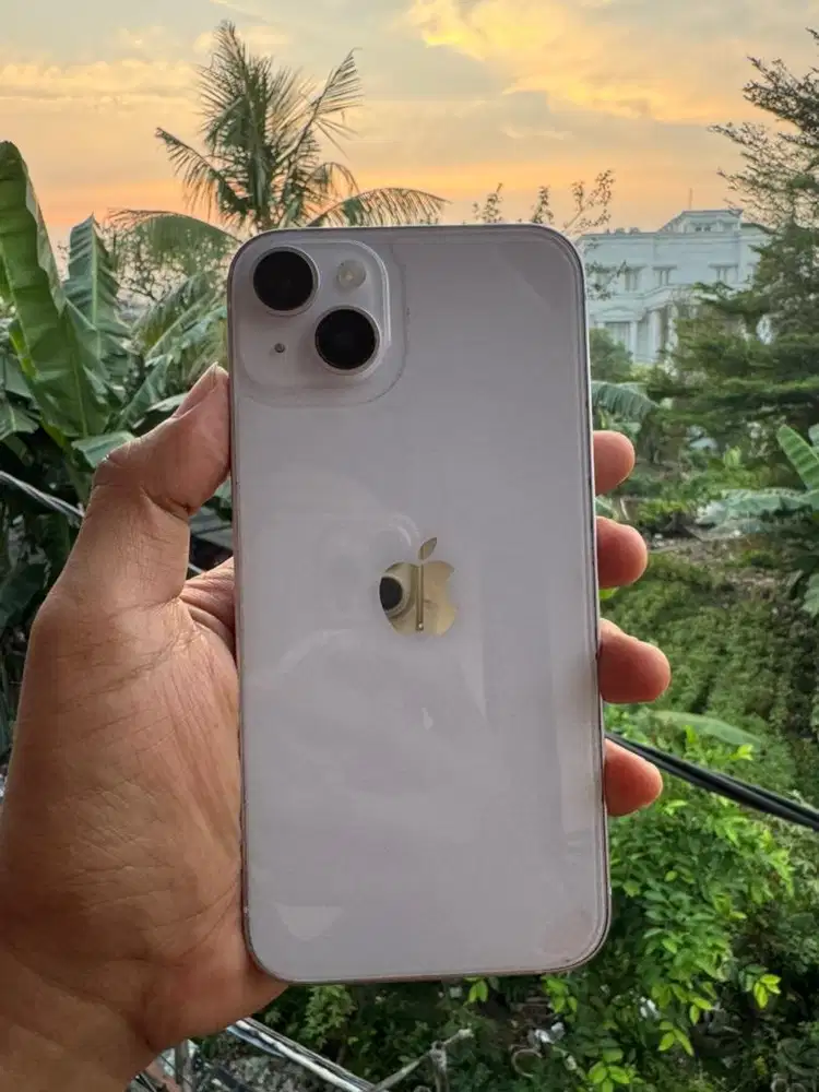 iphone 14 plus 128gb