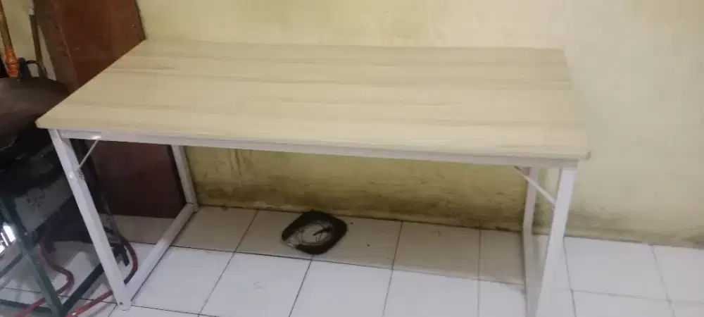 Etalase dll murah obral di borong semuanya 850rb aja dapett semuanya