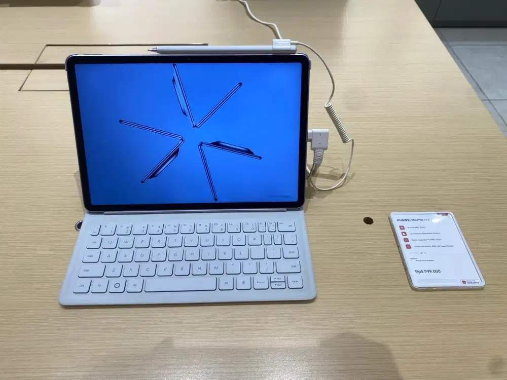 Huawei matepad 11.5 2025
