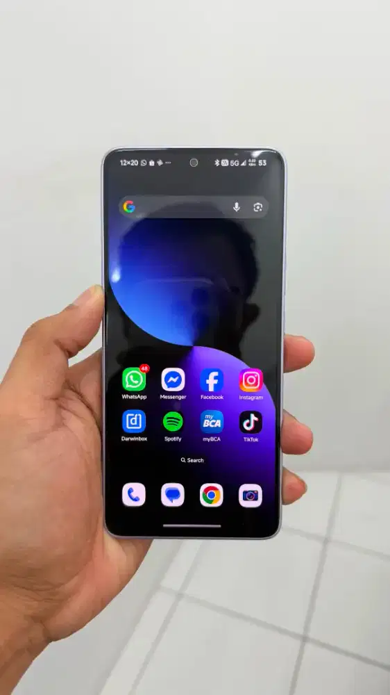 Redmi Note 14 5G 8/256