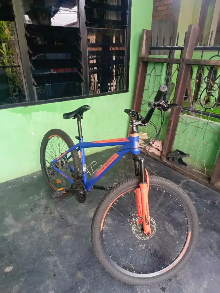 Dijual hrga bersahabat