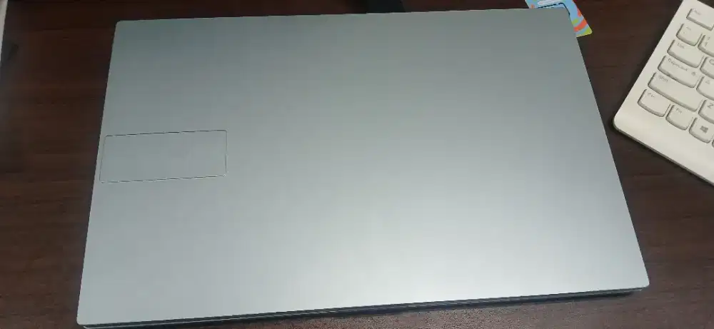 ASUS GO OLED 1504FA Ryzen 3