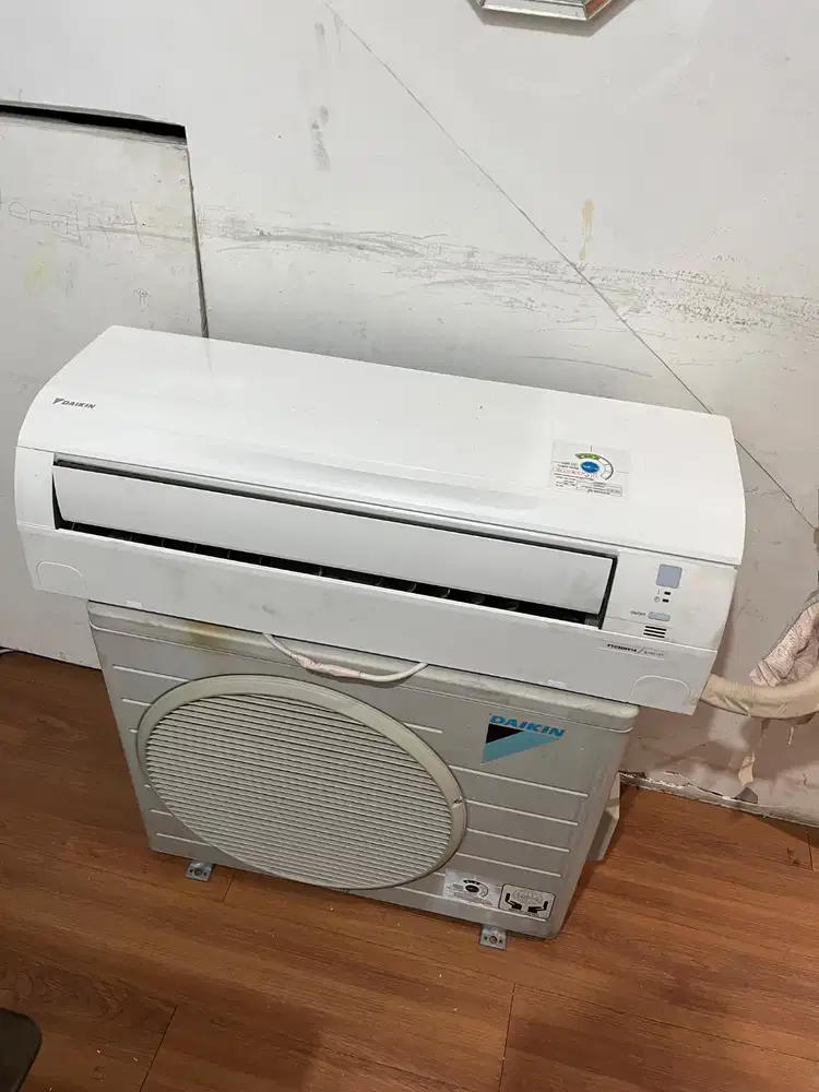 JUAL AC DAIKIRIN 1.5PK