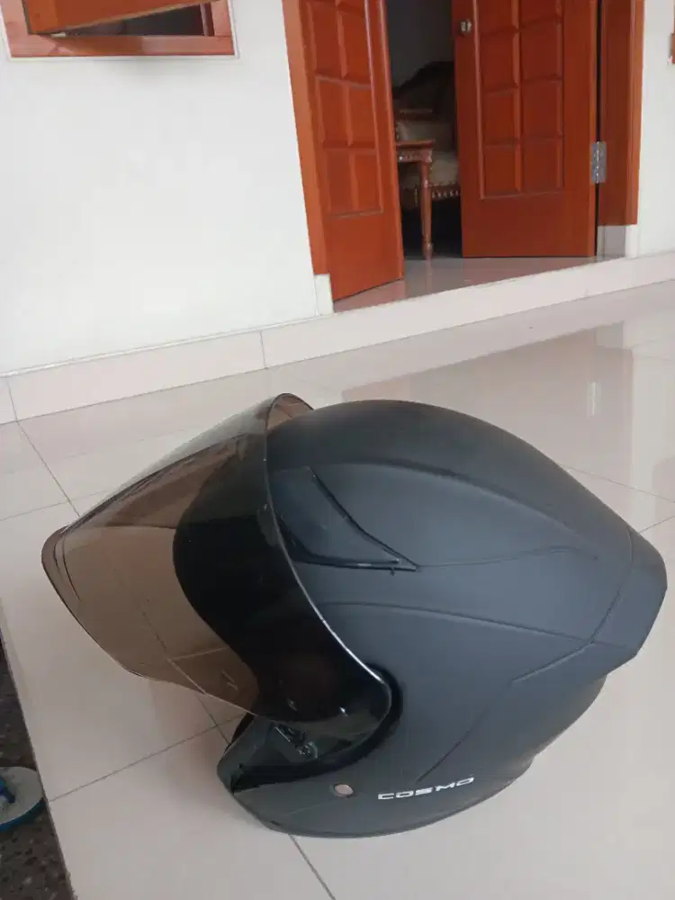 Jual helm keren