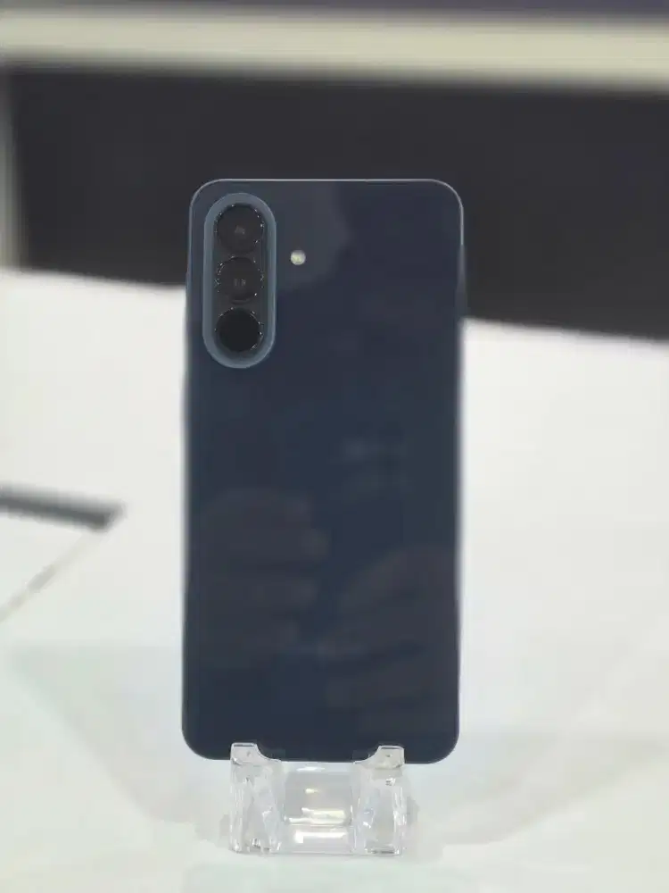 SAMSUNG GALAXY A57
