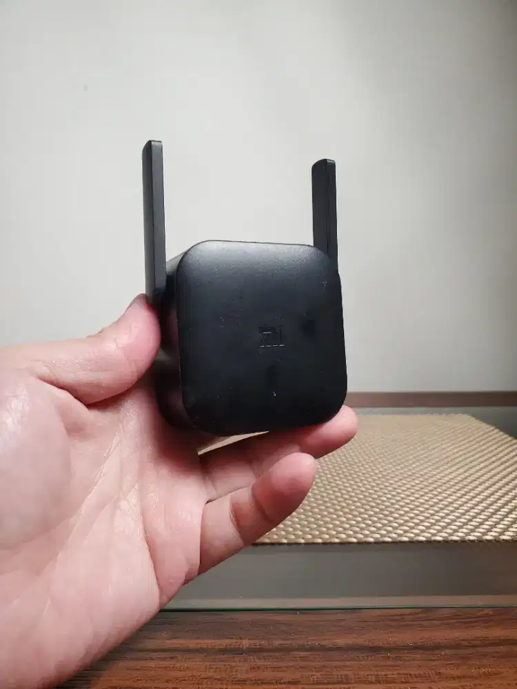 Xiaomi Mi Wifi range extender Pro