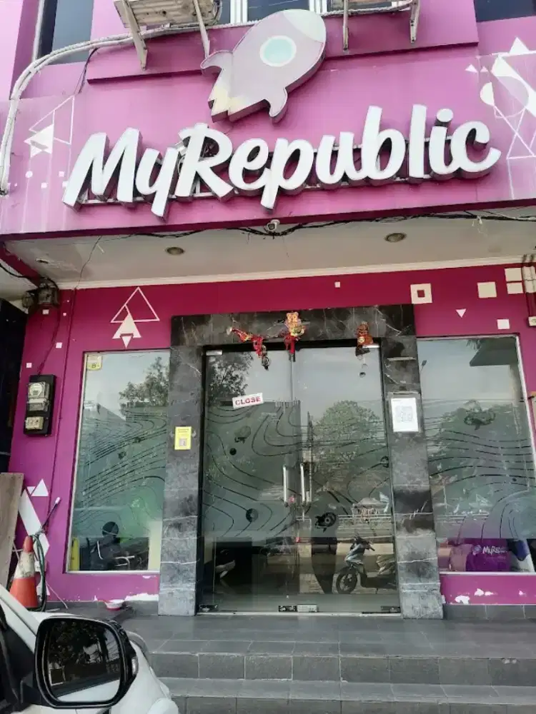 Lowongan Sales Door To Door