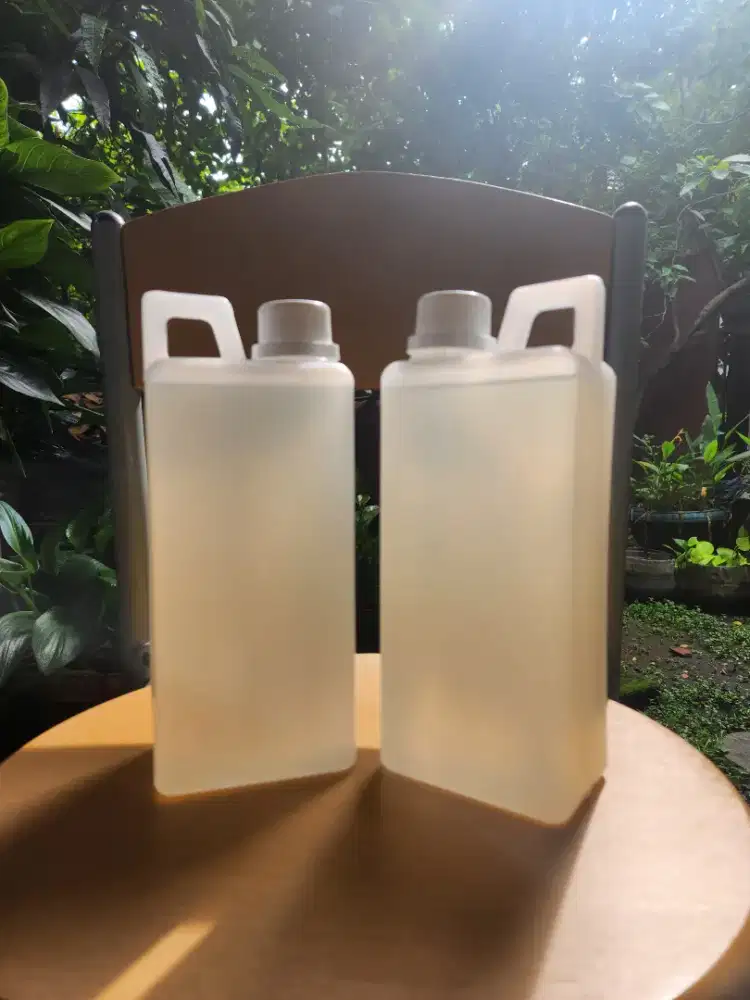 Thinner A Spesial Kualitas Super