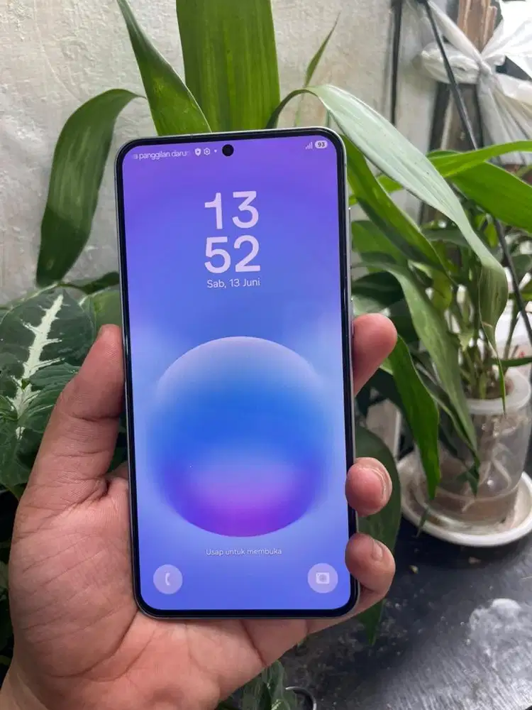 DI JUAL SAMSUNG A57 128