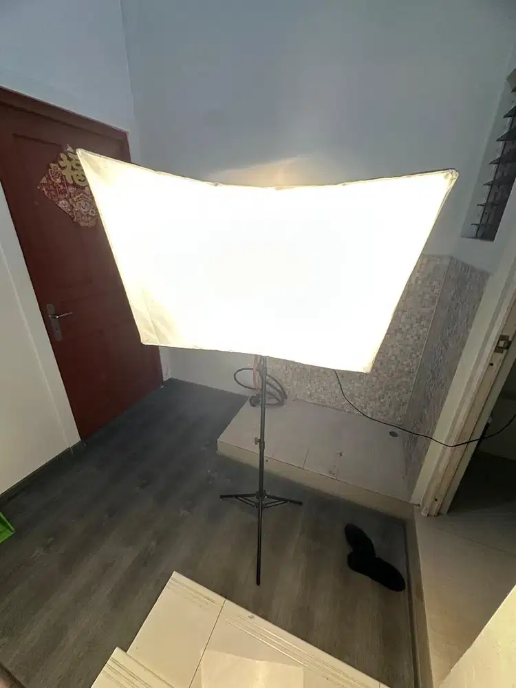 Gratis SOFT BOX KHUSUS YANG BELI MESIN CUCI