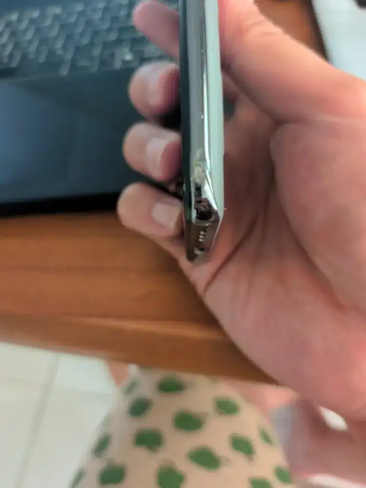 Realme GT Master Edition 8/128Gb