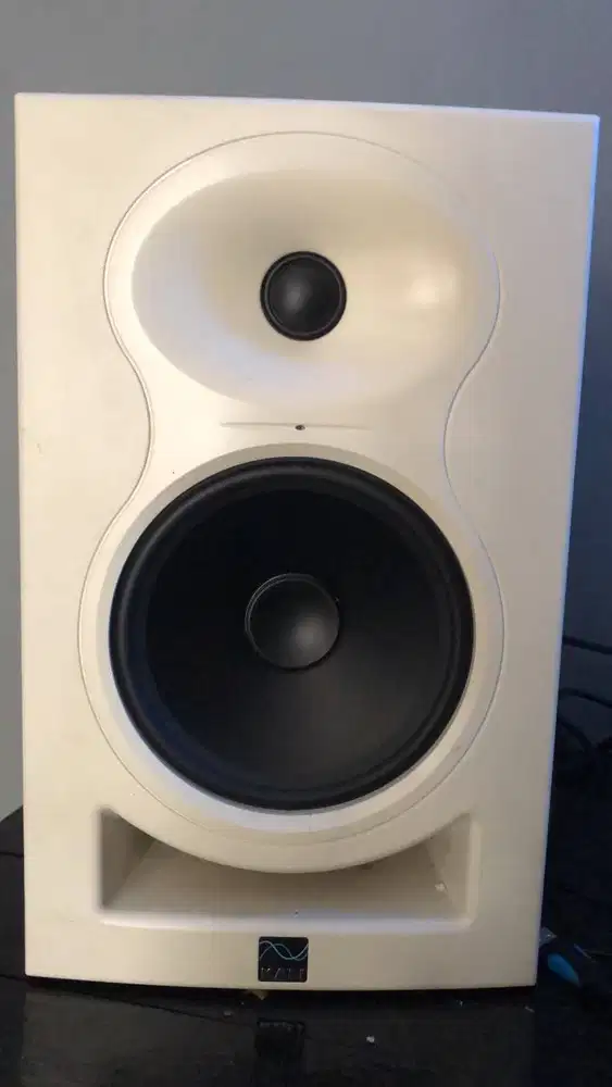 JUAL MURAH SPEAKER MONITOR Kali Audio LP-6