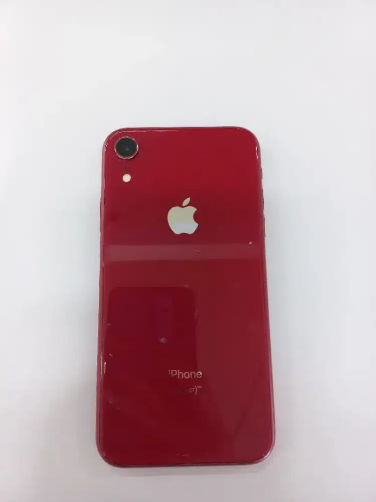 IPHONE XR 128GB INTER ZPA
