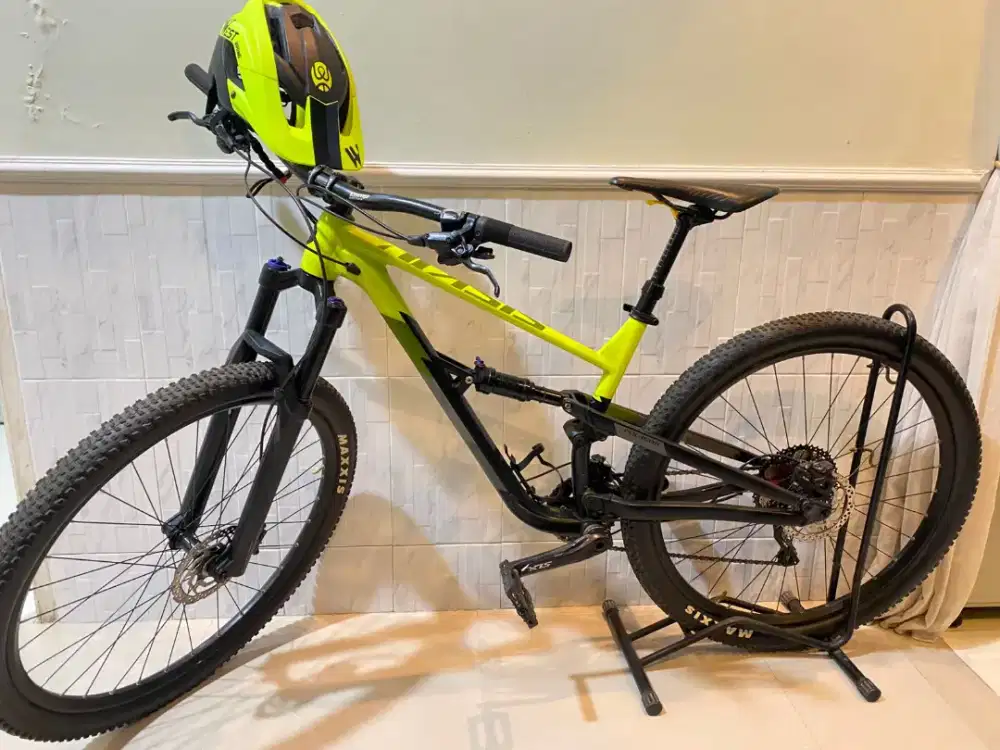 wts siskiu d7 m29