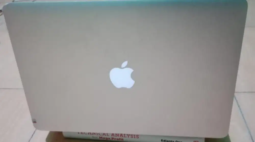 Macbook air 13 inch 2015
