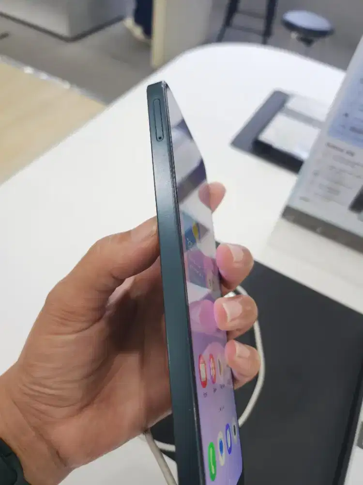 Promo Samsung A07