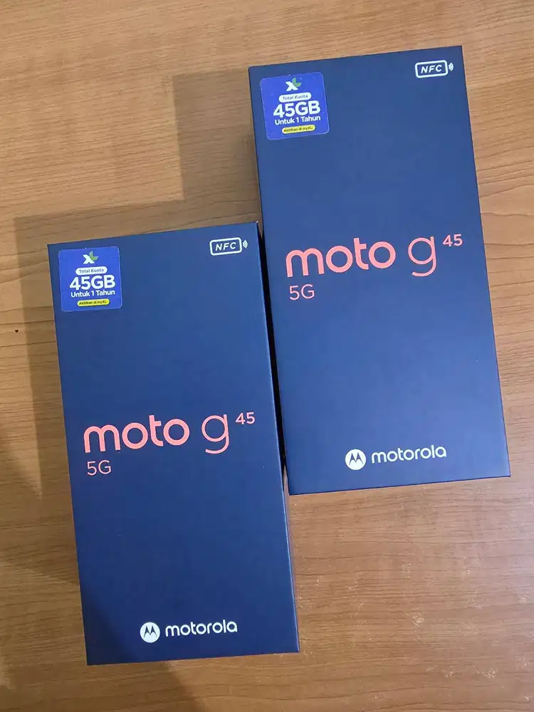 HP MOTOROLA  G45 5G 8-256 GREEN