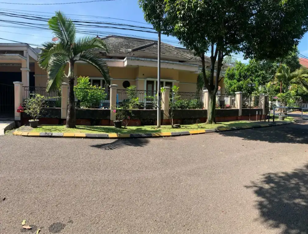 JUAL CEPAT NEGO SAMPAI JADI