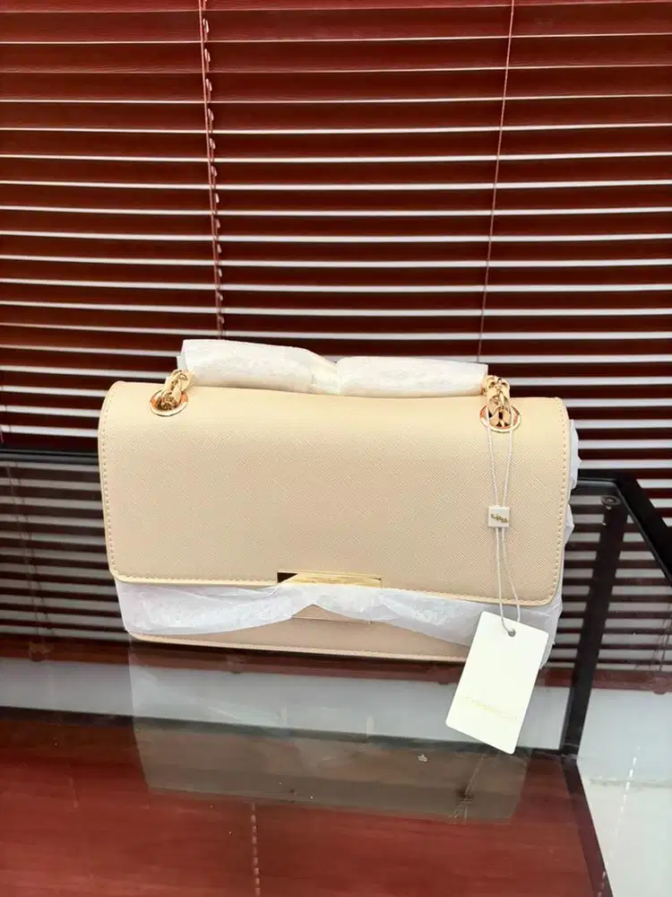Jual Tas Urban n Co