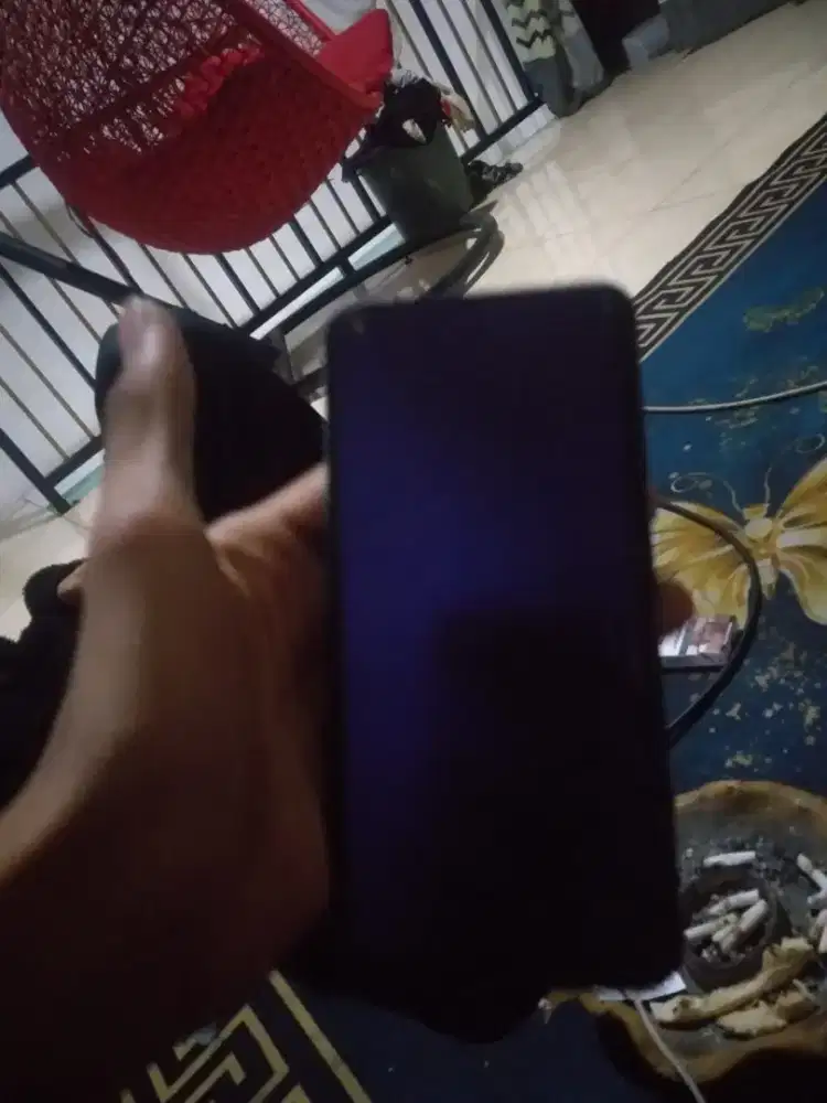 redmi note 9 600 nepis