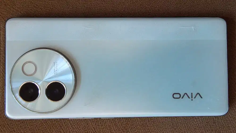 Vivo V30E 8/256 5G