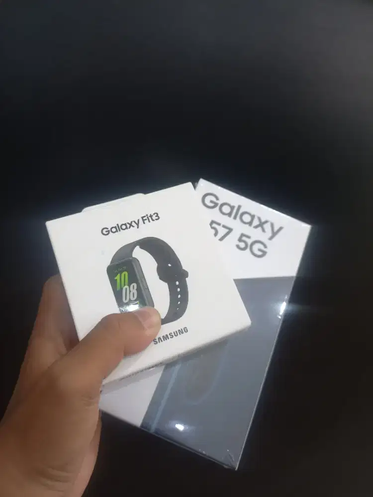 Samsung a57 256 gb
