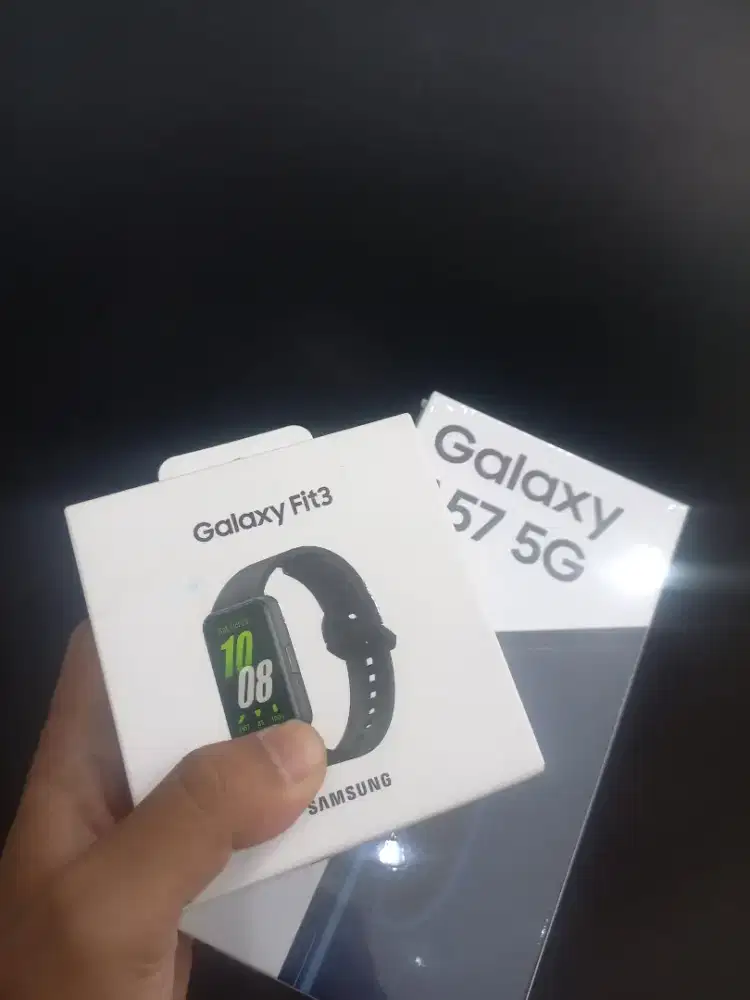 Samsung galaxy a57 harga murah
