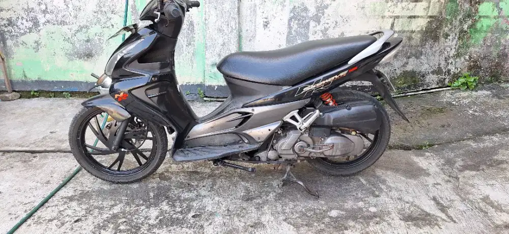 Skywave nr 2009