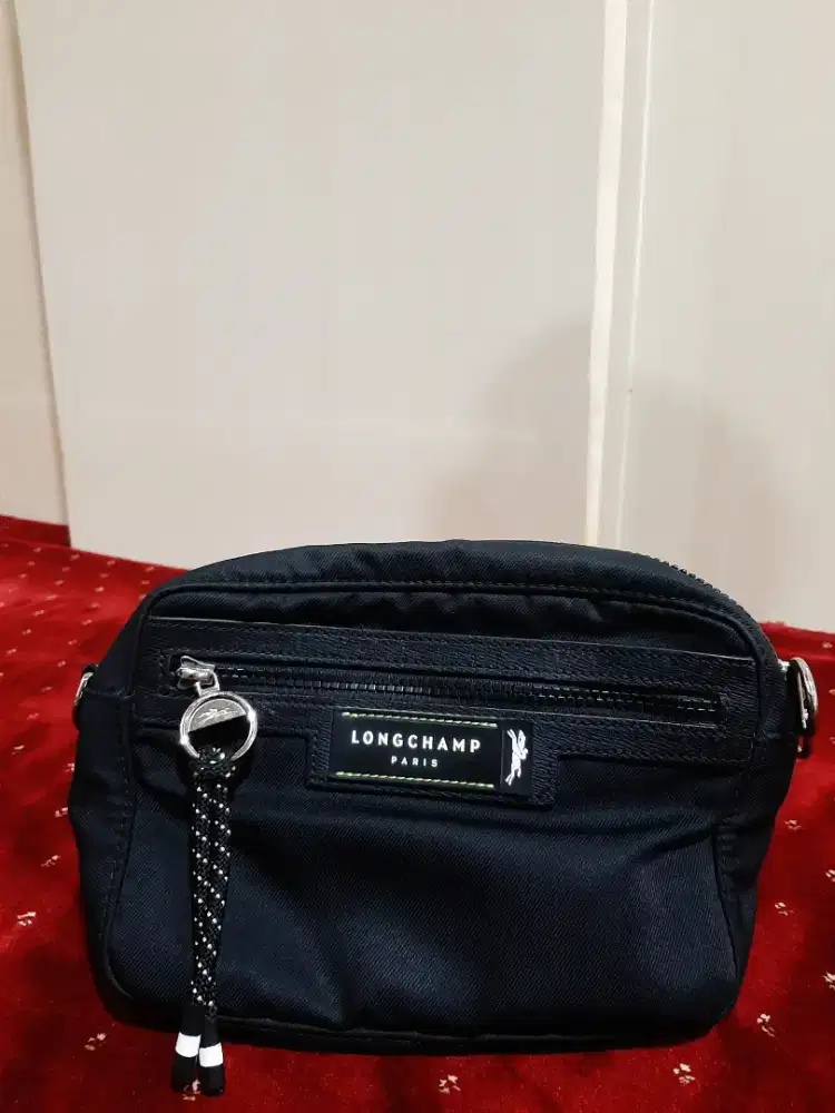 Long Champ Original