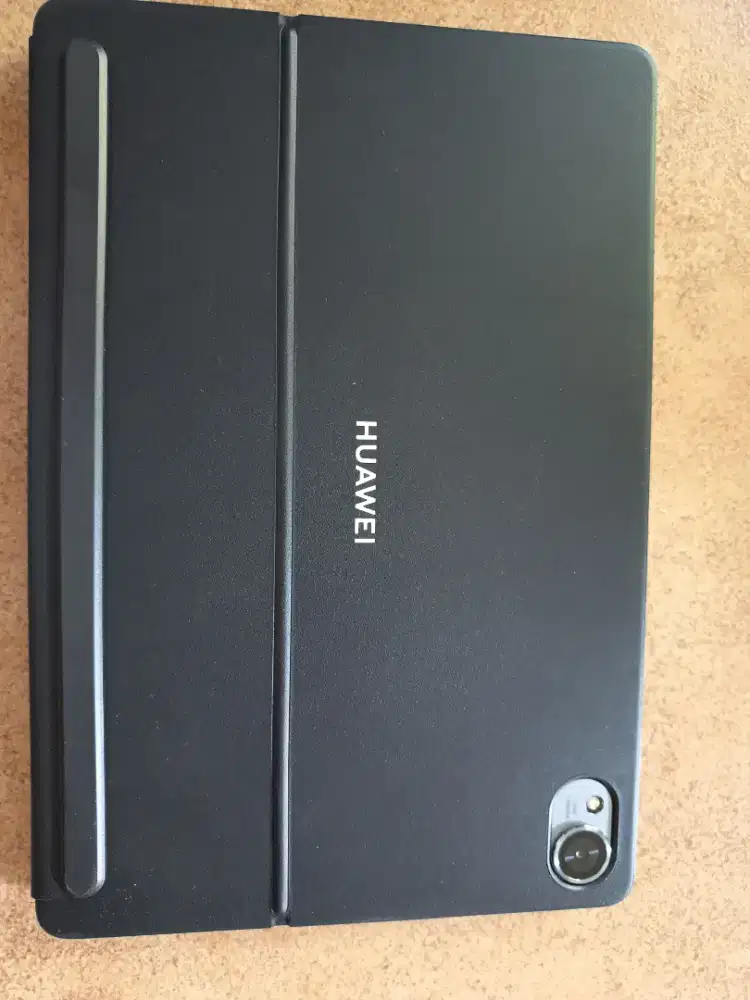 Huawei matepad 11.5 S paperMatte edition