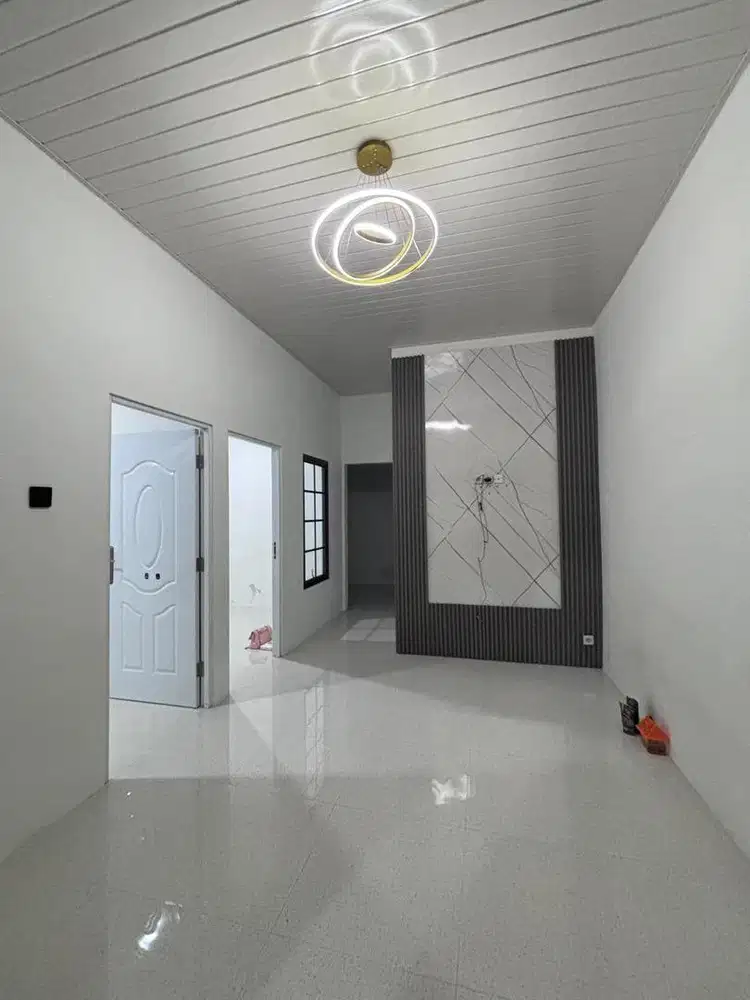 Take over kredit rumah murah
