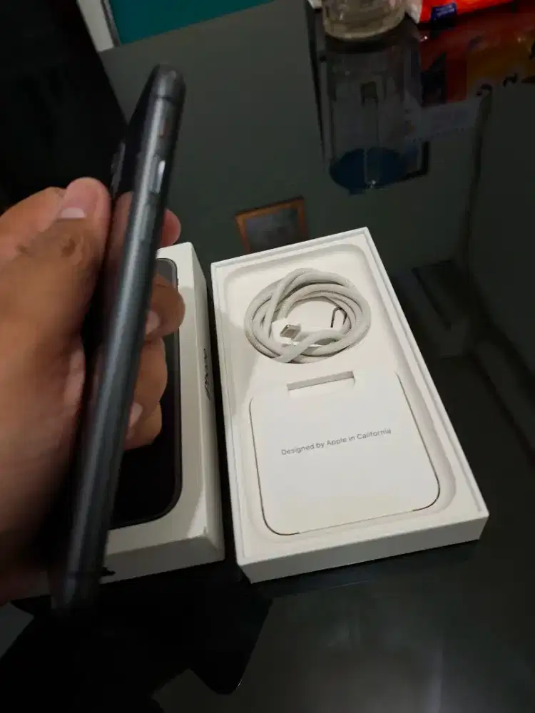IP 11 128 IBOX fullshet