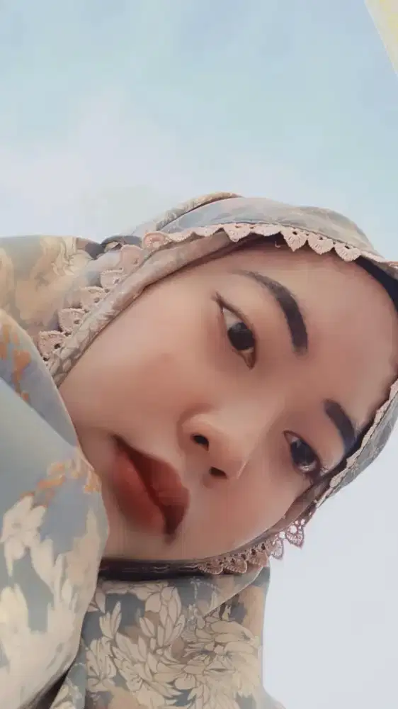 sedang cari pekerjaan