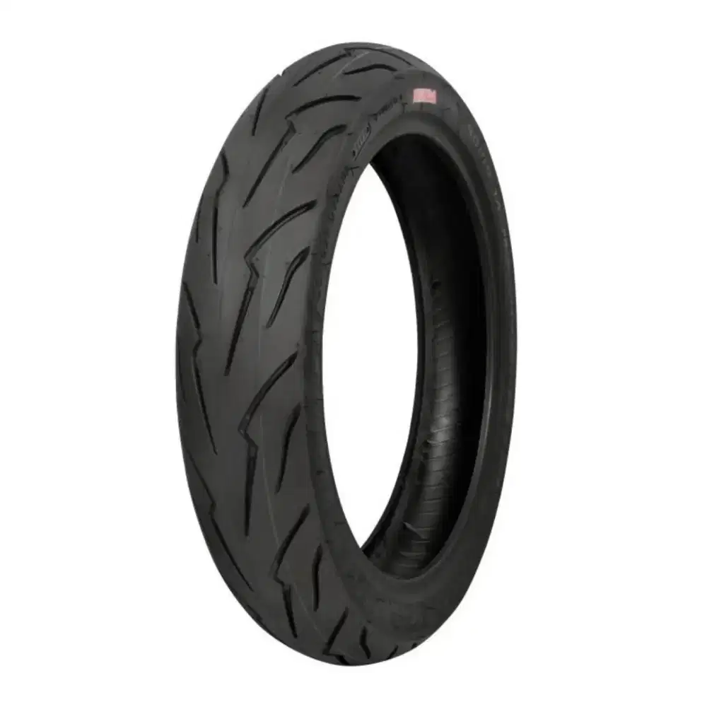 Jual ban kenda 80/80 depan 80/90 belakang