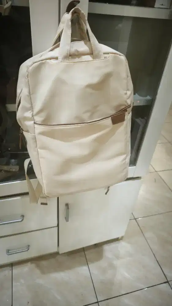 Tas Sekolah Oh Some
