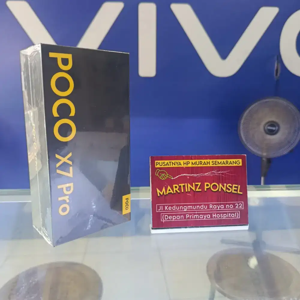 Poco x7 pro 12/512