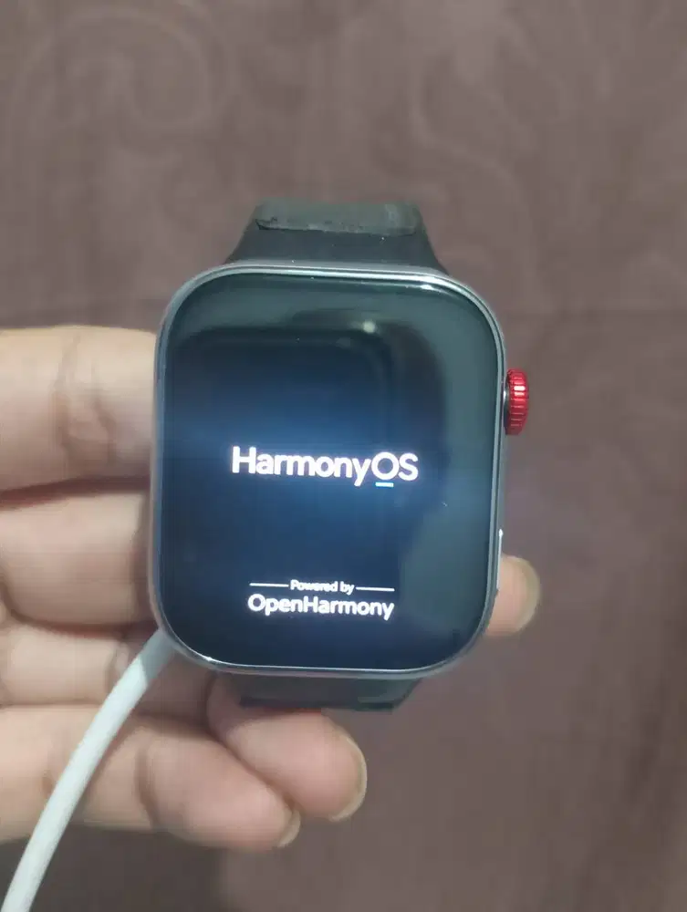 Smartwatch Huawei Fit 4 (No Box)