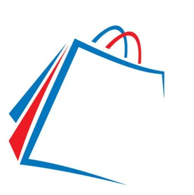 Lowongan Picker / Packing Online Shop Kapuk