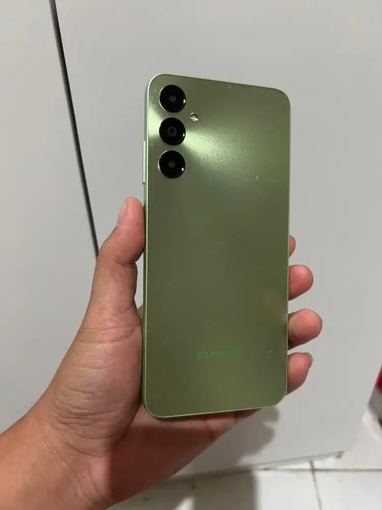 Samsung galaxy A05s 6/128 sein