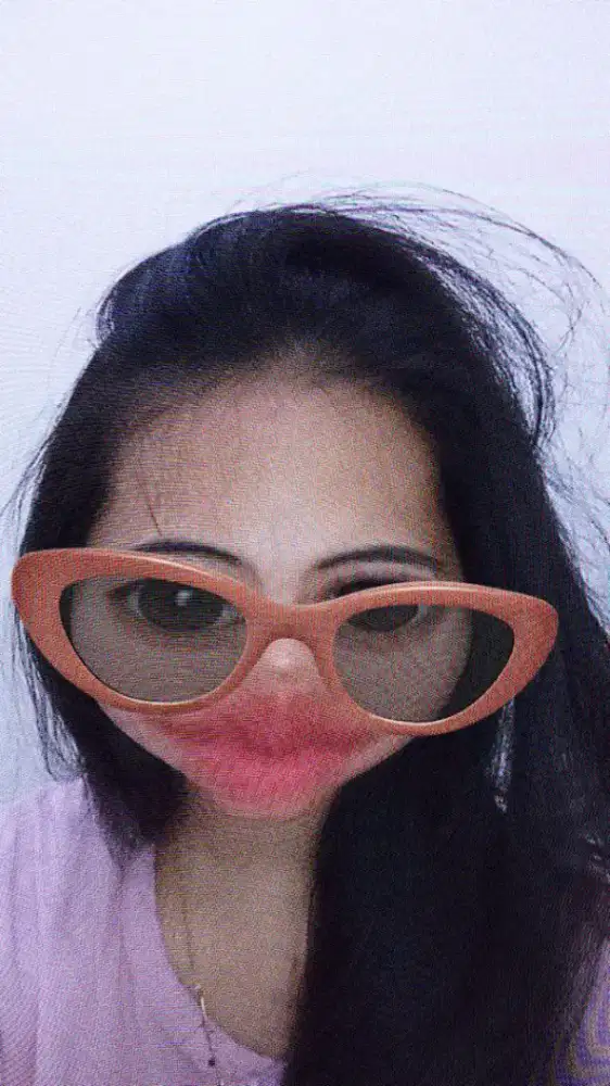 cari loker, loker apa sajaa yang pnting halalll