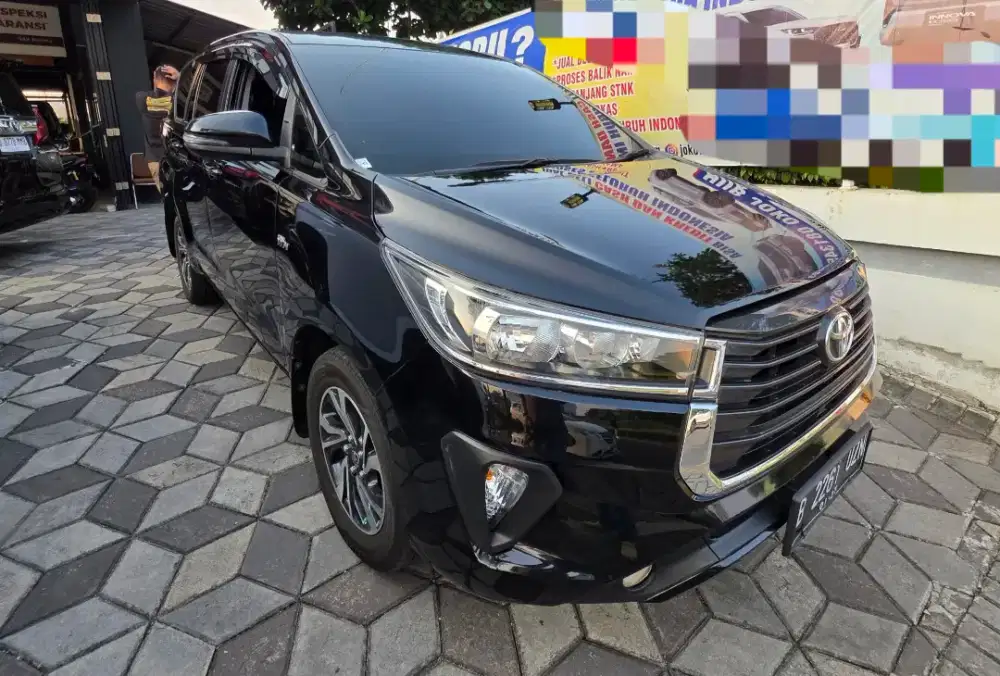 RIBON G AT KM 40 DP 25.