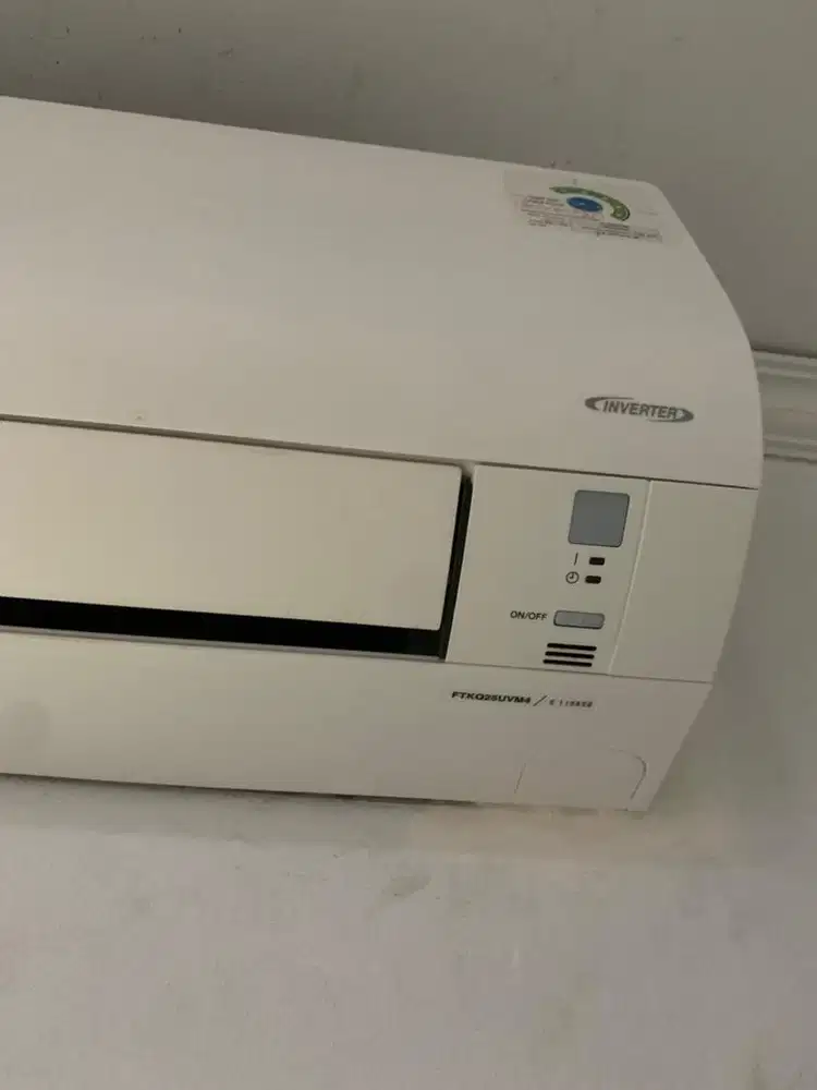AC inverter 1 PK